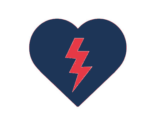 Logo SST Aulnay-sous-Bois